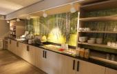 Туры в отель Fletcher Hotel-Restaurant Het Veluwse Bos