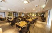 Туры в отель Fletcher Hotel-Restaurant Het Veluwse Bos