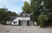 Туры в отель Fletcher Hotel-Restaurant Het Veluwse Bos