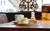 Туры в отель Fletcher Hotel-Restaurant Het Veluwse Bos