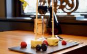 Туры в отель Fletcher Hotel-Restaurant Het Veluwse Bos