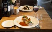 Туры в отель Fletcher Hotel-Restaurant Het Veluwse Bos