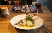 Туры в отель Fletcher Hotel-Restaurant Het Veluwse Bos