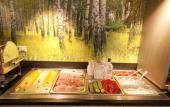 Туры в отель Fletcher Hotel-Restaurant Het Veluwse Bos