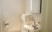 Туры в отель Fletcher Hotel-Restaurant Het Veluwse Bos
