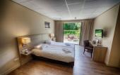 Туры в отель Fletcher Hotel-Restaurant Het Veluwse Bos
