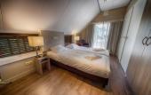Туры в отель Fletcher Hotel-Restaurant Het Veluwse Bos