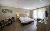 Туры в отель Fletcher Hotel-Restaurant Het Veluwse Bos