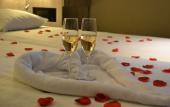 Туры в отель Fletcher Hotel-Restaurant Het Veluwse Bos