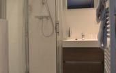 Туры в отель Fletcher Hotel-Restaurant Het Veluwse Bos