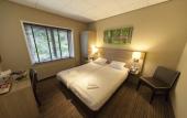 Туры в отель Fletcher Hotel-Restaurant Het Veluwse Bos