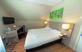 Туры в отель Fletcher Hotel-Restaurant Het Veluwse Bos