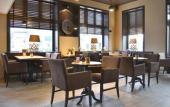 Туры в отель Fletcher Hotel-Restaurant Het Veluwse Bos