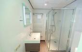 Туры в отель Fletcher Hotel-Restaurant Het Veluwse Bos