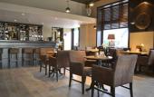 Туры в отель Fletcher Hotel-Restaurant Het Veluwse Bos