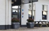 Туры в отель Fletcher Hotel-Restaurant Het Veluwse Bos