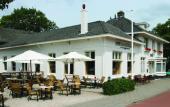 Туры в отель Fletcher Hotel-Restaurant Het Veluwse Bos
