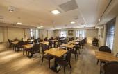 Туры в отель Fletcher Hotel-Restaurant Het Veluwse Bos