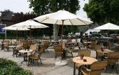 Туры в отель Fletcher Hotel-Restaurant Het Veluwse Bos
