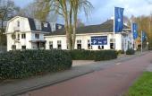 Туры в отель Fletcher Hotel-Restaurant Het Veluwse Bos