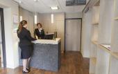 Туры в отель Fletcher Hotel-Restaurant Het Veluwse Bos