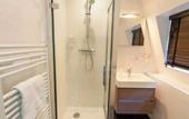 Туры в отель Fletcher Hotel-Restaurant Het Veluwse Bos