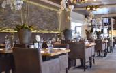 Туры в отель Fletcher Hotel-Restaurant Het Veluwse Bos