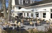 Туры в отель Fletcher Hotel-Restaurant Het Veluwse Bos