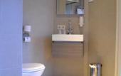 Туры в отель Fletcher Hotel-Restaurant Het Veluwse Bos