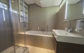 Туры в отель Fletcher Hotel-Restaurant Het Veluwse Bos