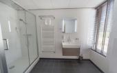 Туры в отель Fletcher Hotel-Restaurant Het Veluwse Bos