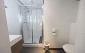 Туры в отель Fletcher Hotel-Restaurant Het Veluwse Bos