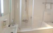 Туры в отель Fletcher Hotel-Restaurant Het Veluwse Bos