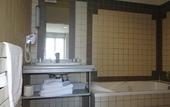 Туры в отель Hotel de la Gare Brest