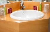Туры в отель Hotel de la Gare Brest
