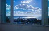Туры в отель Hotel de la Gare Brest
