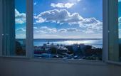 Туры в отель Hotel de la Gare Brest