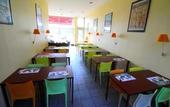 Туры в отель Hotel de la Gare Brest