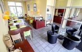 Туры в отель Hotel de la Gare Brest