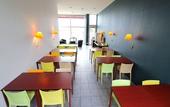 Туры в отель Hotel de la Gare Brest