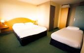 Туры в отель Hotel de la Gare Brest