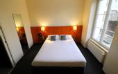 Туры в отель Hotel de la Gare Brest