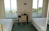 Туры в отель Hotel de la Gare Brest