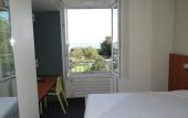 Туры в отель Hotel de la Gare Brest