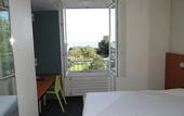 Туры в отель Hotel de la Gare Brest
