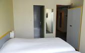 Туры в отель Hotel de la Gare Brest
