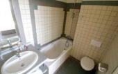 Туры в отель Hotel de la Gare Brest