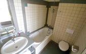 Туры в отель Hotel de la Gare Brest