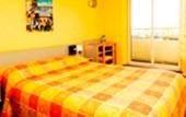 Туры в отель Hotel de la Gare Brest