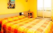 Туры в отель Hotel de la Gare Brest